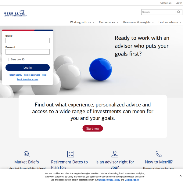 ml.com