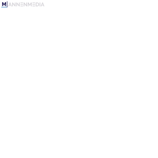 mmcdn.nl