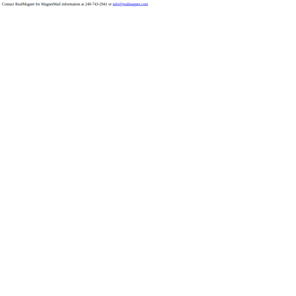 mmsend.com