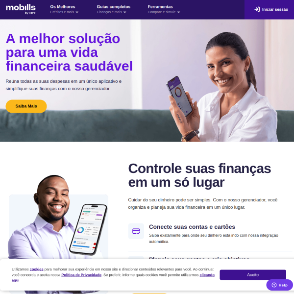 mobills.com.br