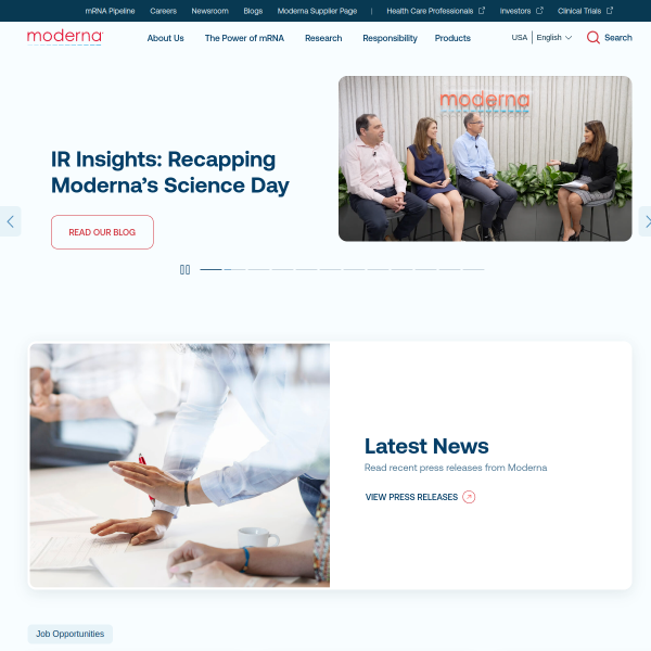 modernatx.com