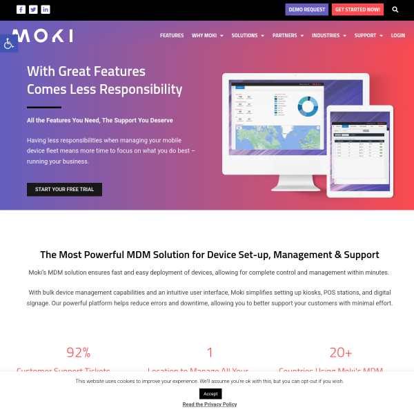 moki.com