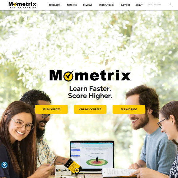 mometrix.com