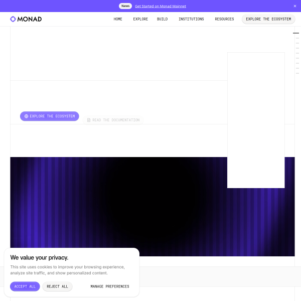 monad.xyz