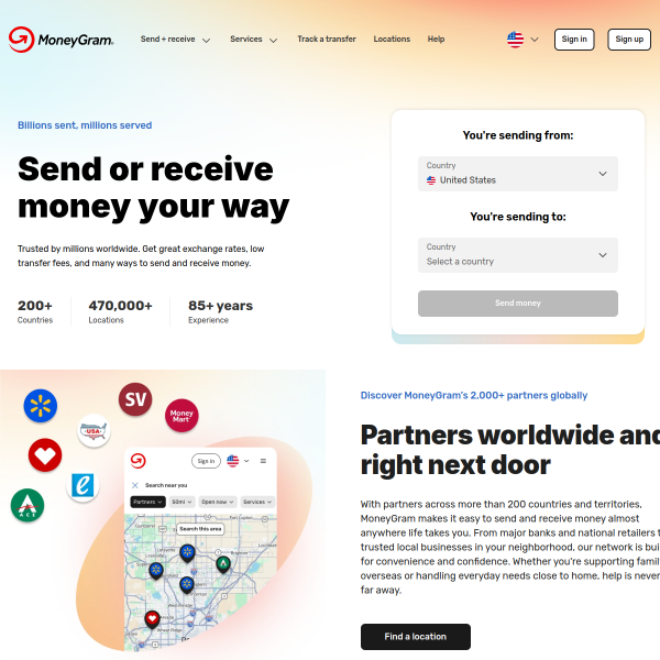 moneygram.com