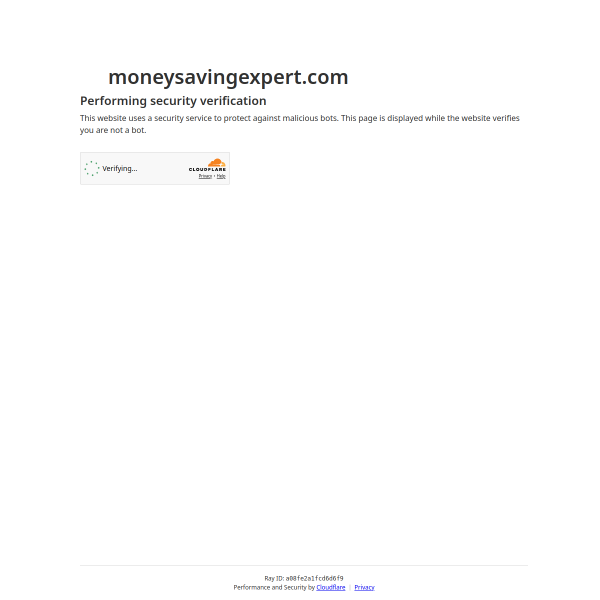moneysavingexpert.com