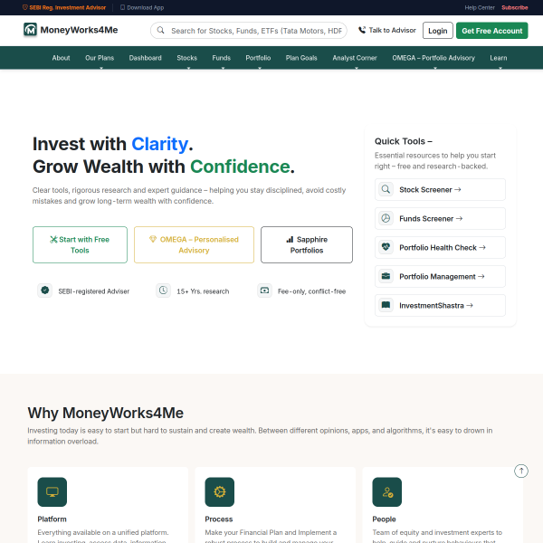 moneyworks4me.com