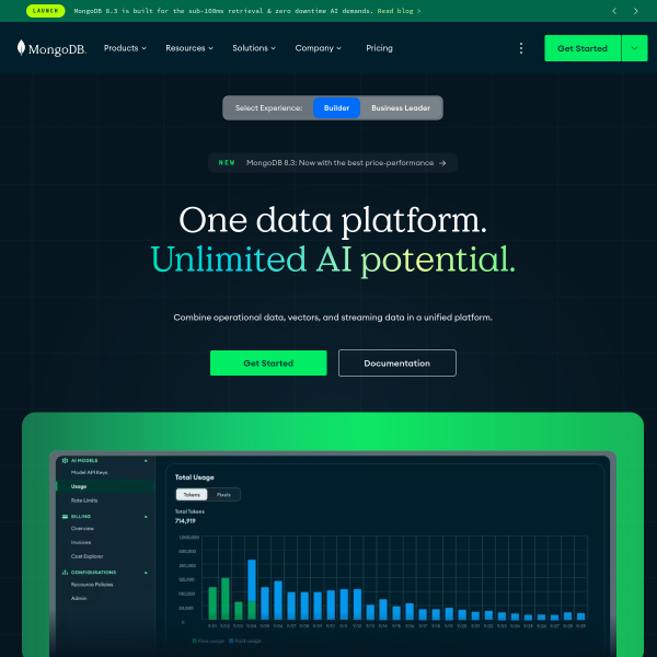 mongodb.com