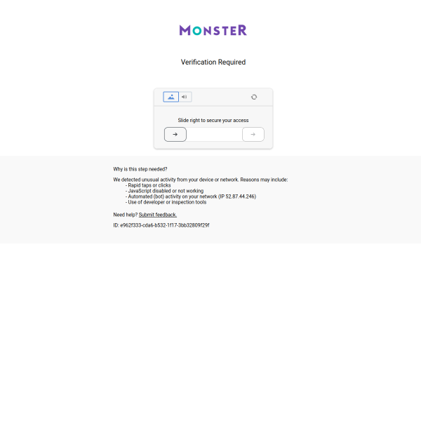 monster.com