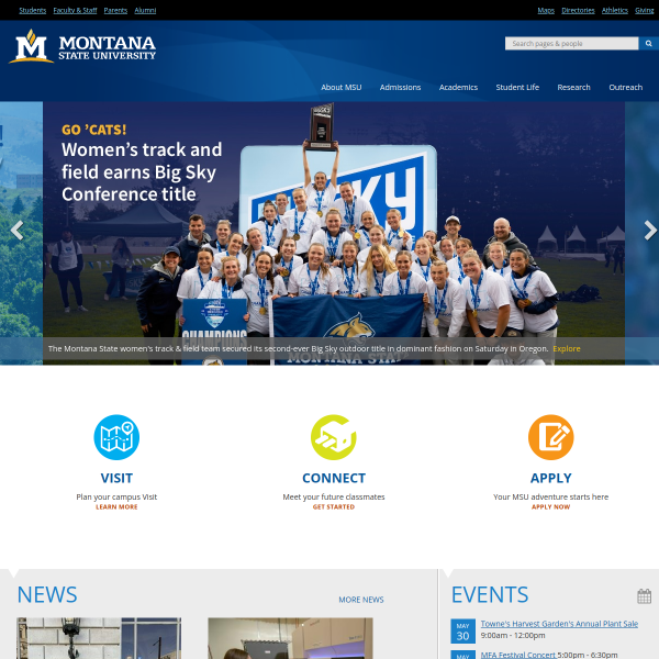montana.edu