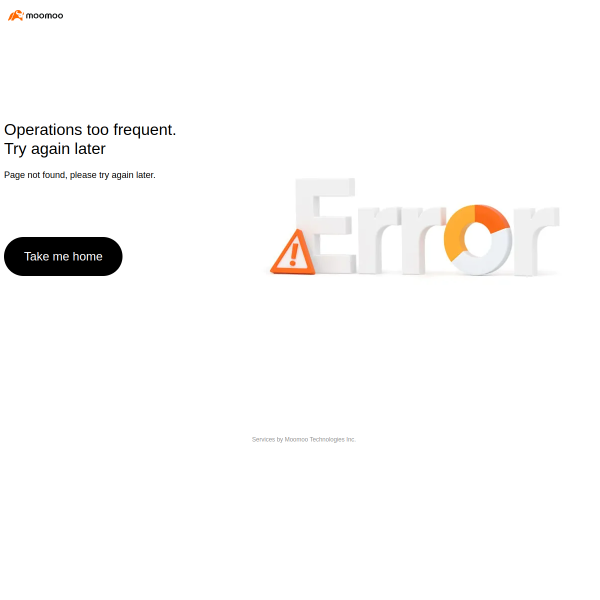 moomoo.com