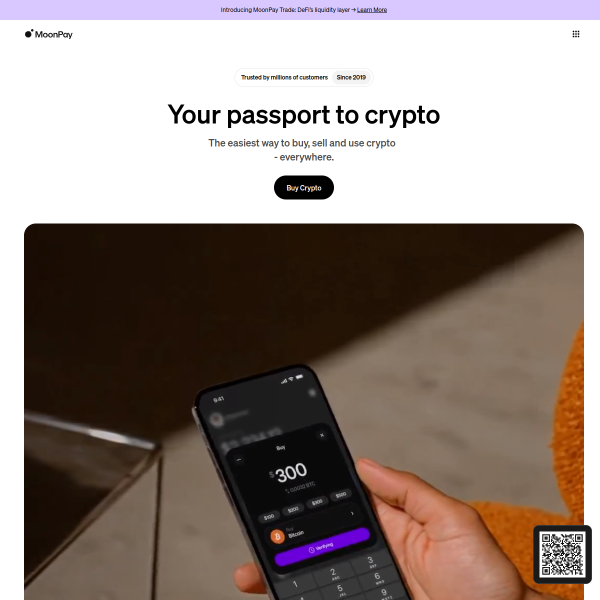 moonpay.com