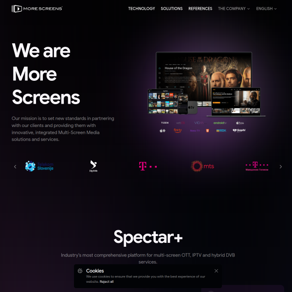 morescreens.com