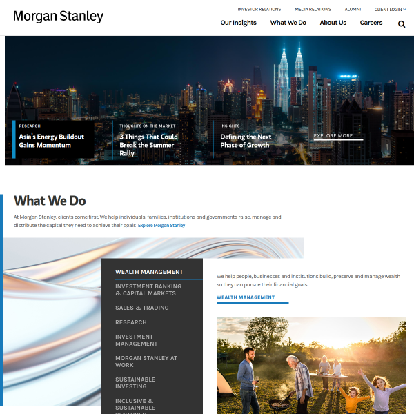 morganstanley.com