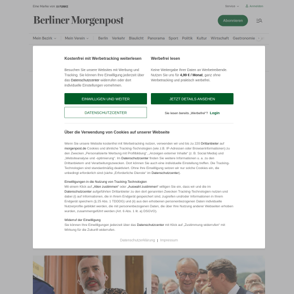 morgenpost.de