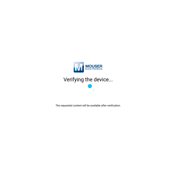 mouser.com