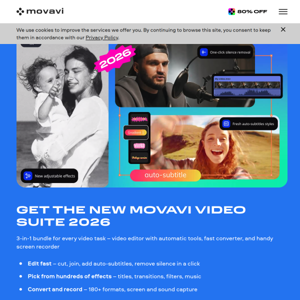movavi.com