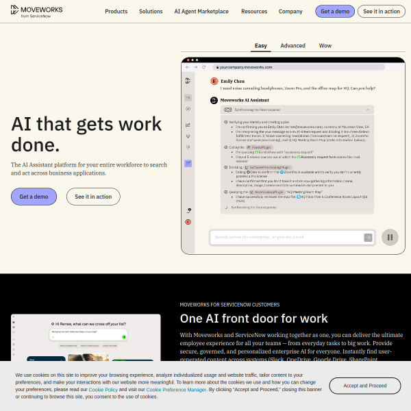 moveworks.com