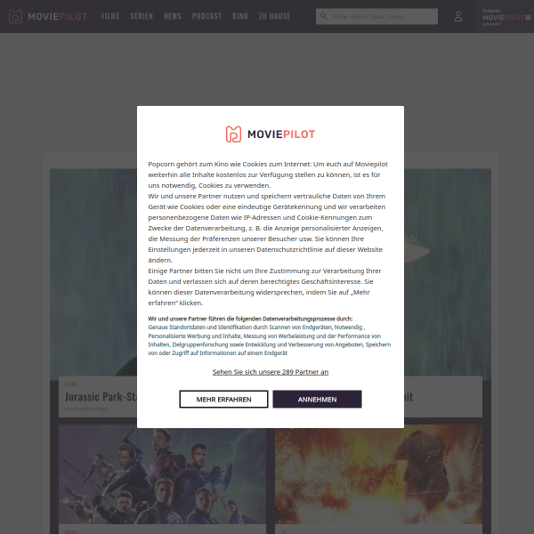 moviepilot.de