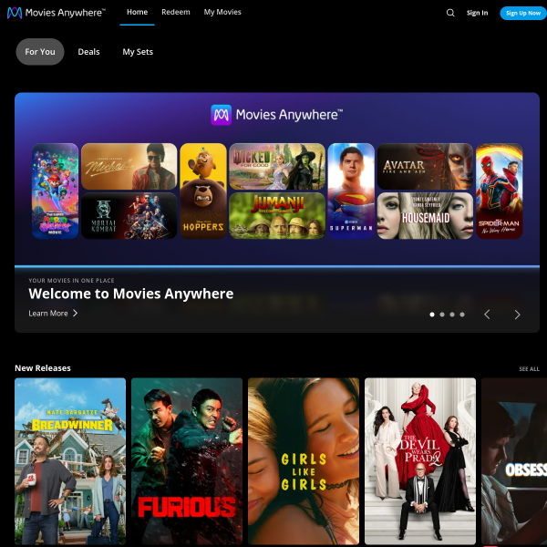 moviesanywhere.com