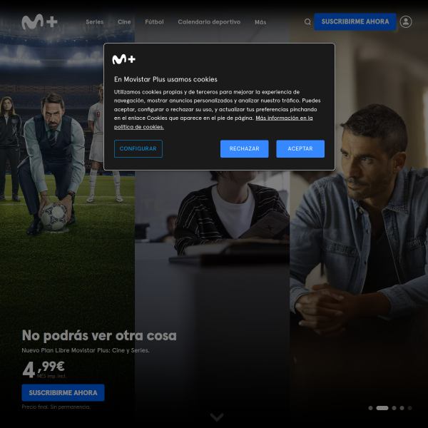 movistarplus.es