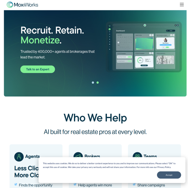 moxiworks.com
