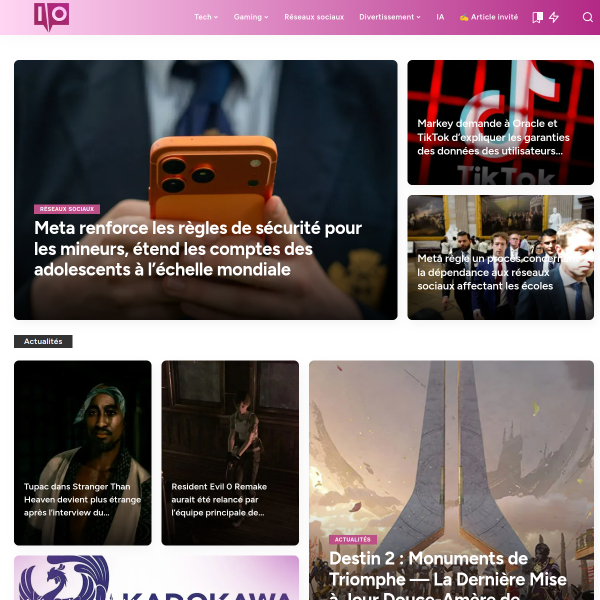 moyens.net
