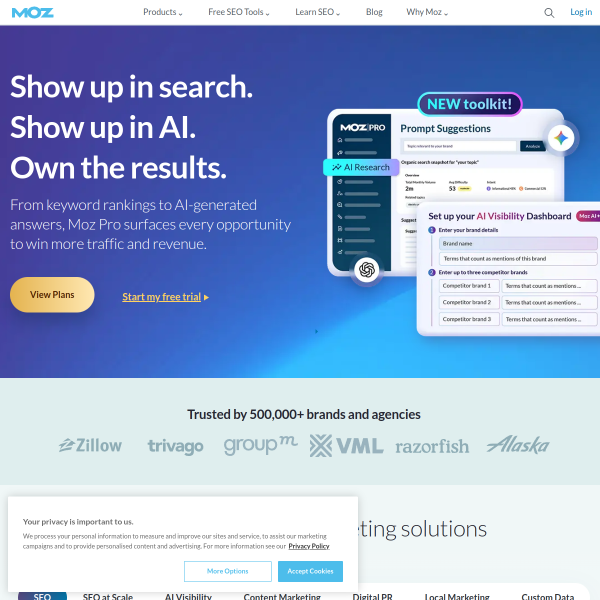 moz.com