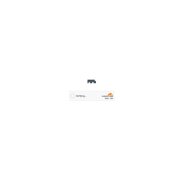 mpb.com