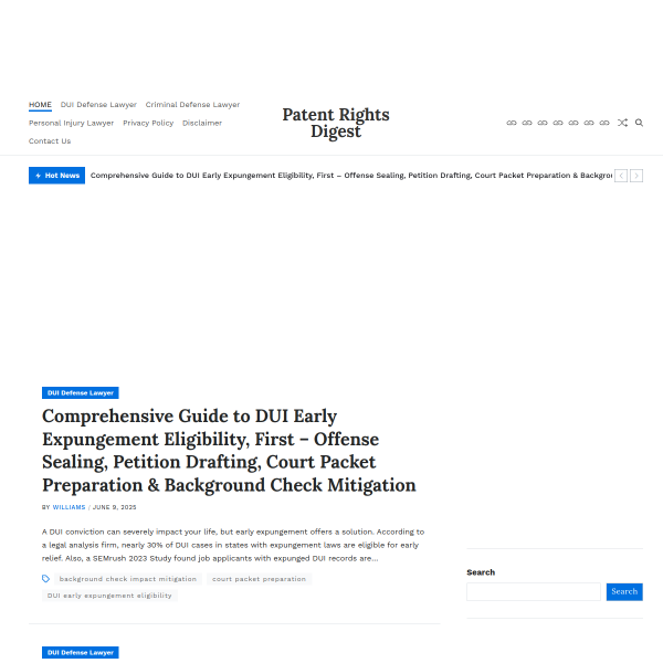 mqypc.com