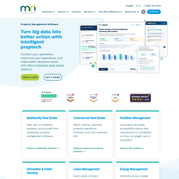 mrisoftware.com