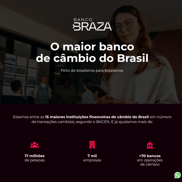 msbank.com.br