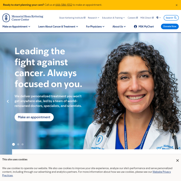 mskcc.org
