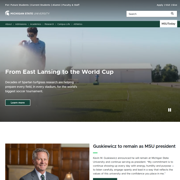 msu.edu