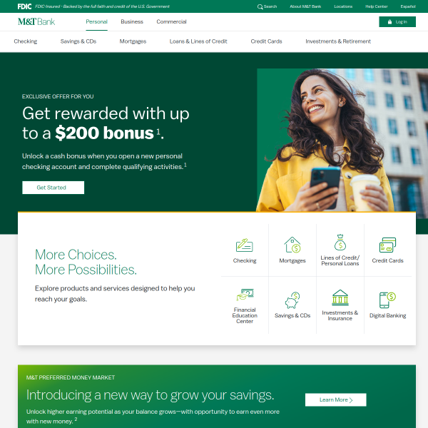 mtb.com