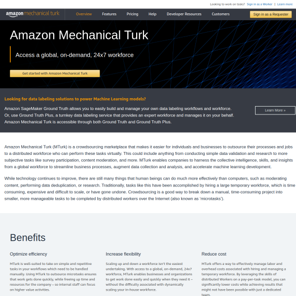 mturk.com