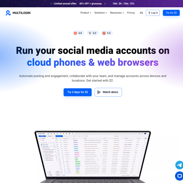 multilogin.com