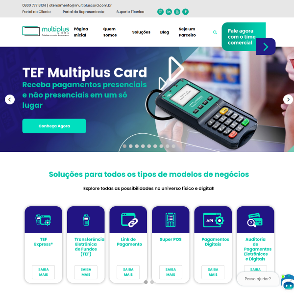 multipluscard.com.br