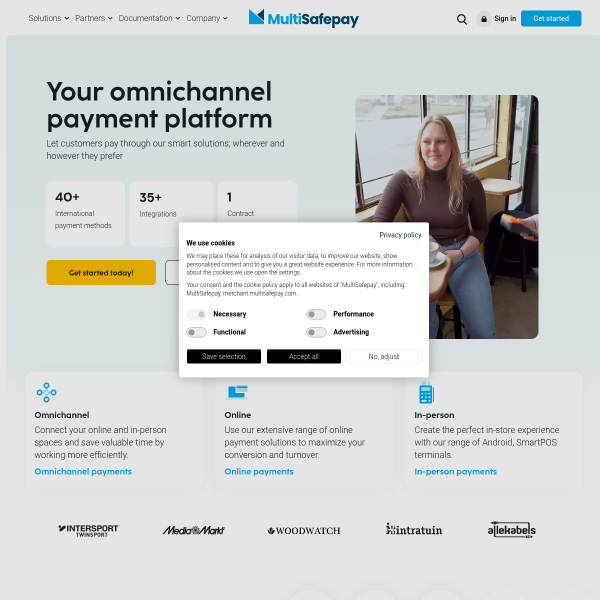 multisafepay.com