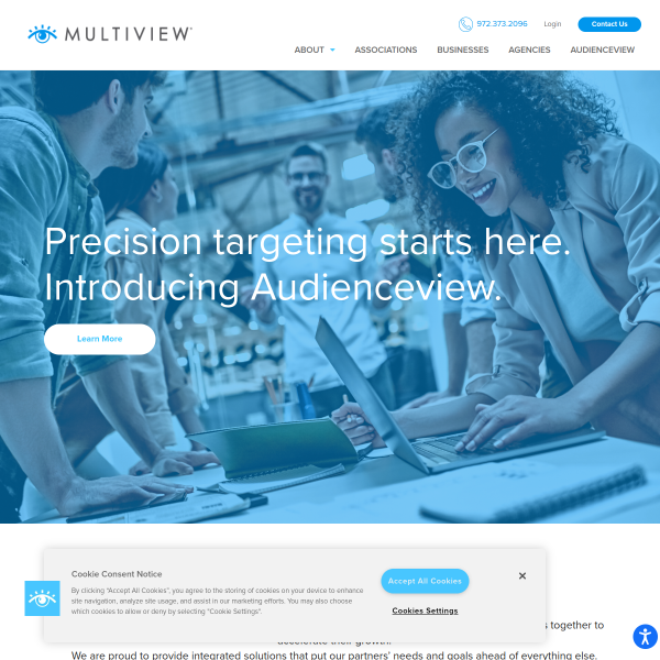 multiview.com