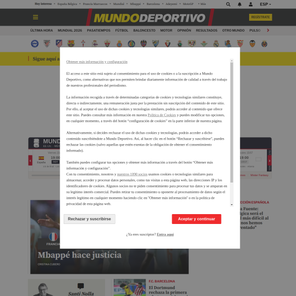 mundodeportivo.com