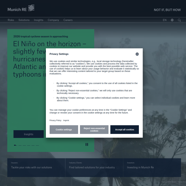 munichre.com