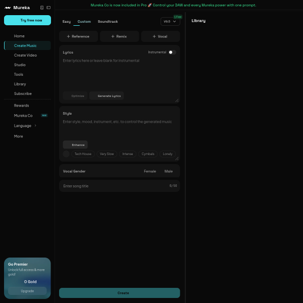 mureka.ai