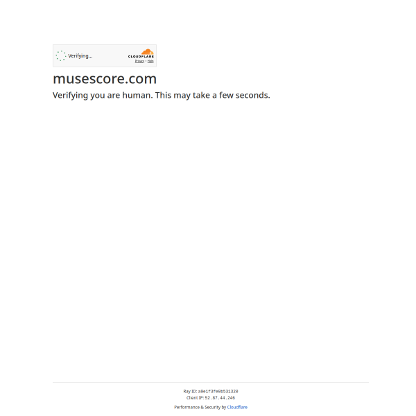 musescore.com