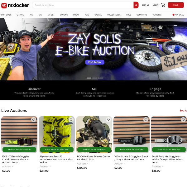 mxlocker.com