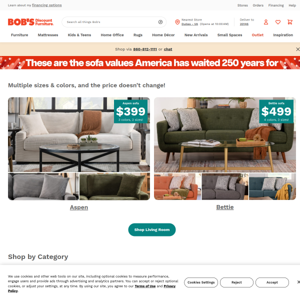 mybobs.com