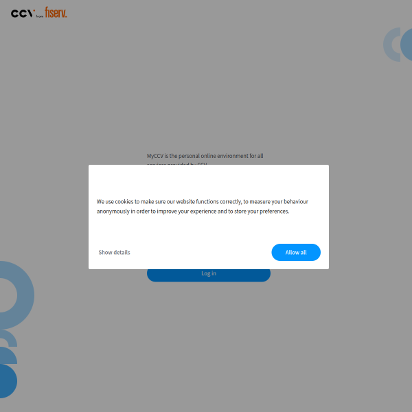myccv.eu
