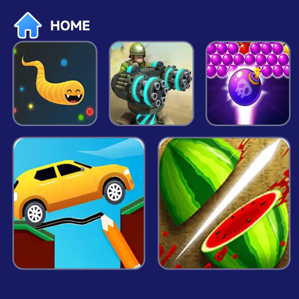 myfunmax.com