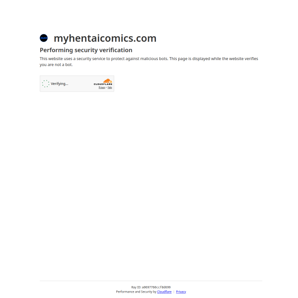 myhentaicomics.com