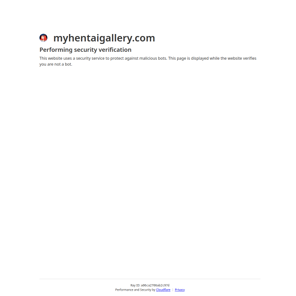 myhentaigallery.com